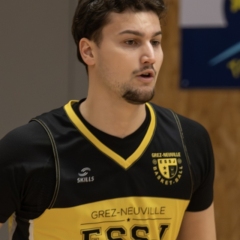 ESSJ_18012025-P1396746