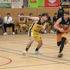 ESSJ_18012025-P1396747