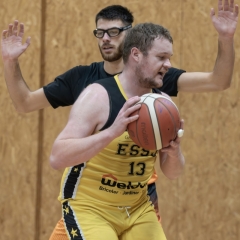 ESSJ_18012025-P1396748