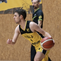 ESSJ_18012025-P1396749