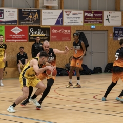 ESSJ_18012025-P1396750