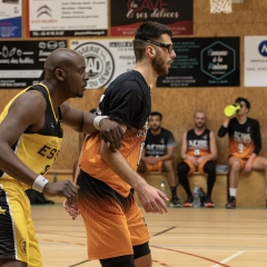 ESSJ_18012025-P1396753-Avec-accentuation-Bruit