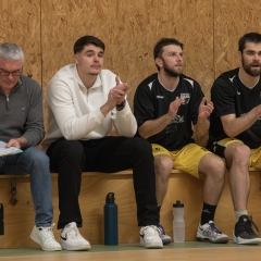 ESSJ_18012025-P1396760