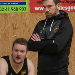 ESSJ_18012025-P1396762