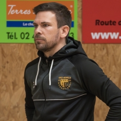 ESSJ_18012025-P1396768-Avec-accentuation-Bruit