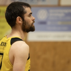 ESSJ_18012025-P1396776