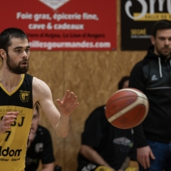 ESSJ_18012025-P1396781