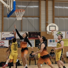 ESSJ_18012025-P1396784