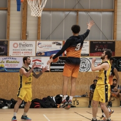 ESSJ_18012025-P1396789