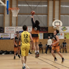 ESSJ_18012025-P1396791