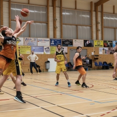 ESSJ_18012025-P1396798