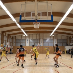 ESSJ_18012025-P1396803