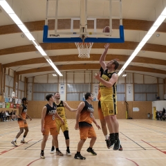 ESSJ_18012025-P1396808