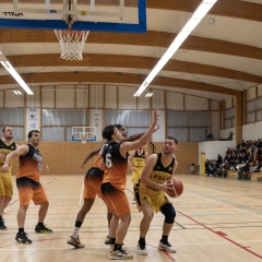 ESSJ_18012025-P1396809