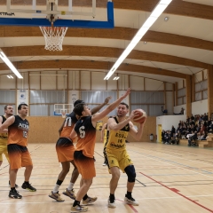 ESSJ_18012025-P1396810