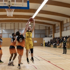 ESSJ_18012025-P1396811