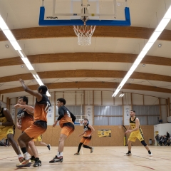 ESSJ_18012025-P1396812