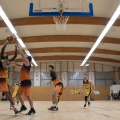 ESSJ_18012025-P1396814