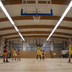 ESSJ_18012025-P1396818