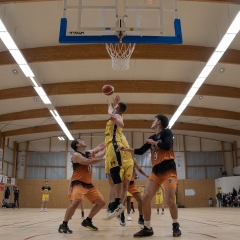 ESSJ_18012025-P1396821-AB