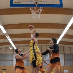 ESSJ_18012025-P1396821-AB1