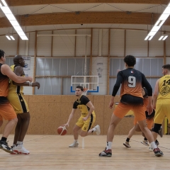 ESSJ_18012025-P1396831-AB3