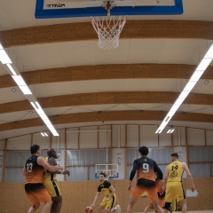 ESSJ_18012025-P1396831-Avec-accentuation-Bruit