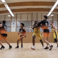 ESSJ_18012025-P1396833-2