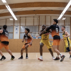 ESSJ_18012025-P1396833-AB1