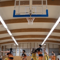 ESSJ_18012025-P1396833-AB2