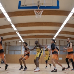 ESSJ_18012025-P1396836-AB