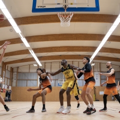 ESSJ_18012025-P1396837-AB