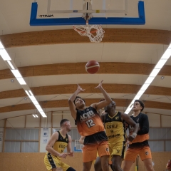 ESSJ_18012025-P1396839-AB