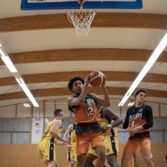 ESSJ_18012025-P1396840-AB