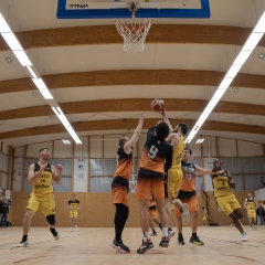 ESSJ_18012025-P1396844-AB