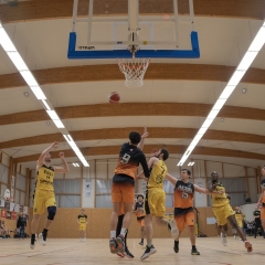 ESSJ_18012025-P1396845-AB