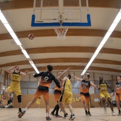 ESSJ_18012025-P1396846-AB