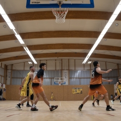 ESSJ_18012025-P1396852-AB