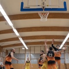 ESSJ_18012025-P1396855-AB