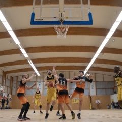 ESSJ_18012025-P1396856-AB