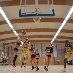 ESSJ_18012025-P1396857-AB