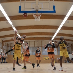 ESSJ_18012025-P1396858-AB