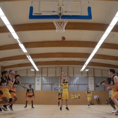 ESSJ_18012025-P1396859-AB