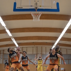 ESSJ_18012025-P1396862-AB