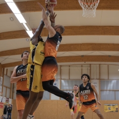 ESSJ_18012025-P1396866-AB1