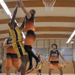 ESSJ_18012025-P1396867-AB1