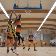 ESSJ_18012025-P1396867-AB2