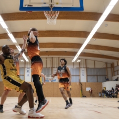 ESSJ_18012025-P1396868-AB