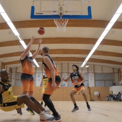 ESSJ_18012025-P1396869-AB