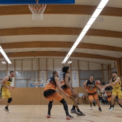 ESSJ_18012025-P1396870-AB